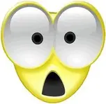 smiley-face-with-eyes-bugged-out_286949.webp