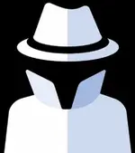 spy.webp
