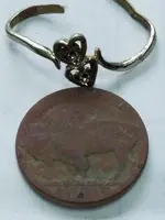 Buffalo reverse 073119.webp