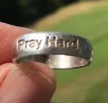 SterlingPrayHard1.webp