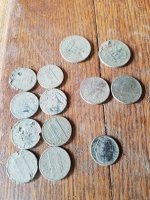 coin finds 073119.jpg
