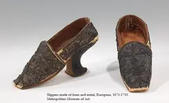 Slippers%20(THC).webp