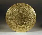 7af18a2d2371a319285f9c99d5d76660--ancient-symbols-ancient-aliens.webp
