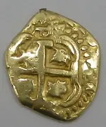 6dc1cab1bdb46f142dec14dc0c8f8068--coin-books-coin-collecting.webp