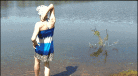 5ed9d1b0dc0a65c6b7ab88736e0ed53e.gif 5ed9d1b0dc0a65c6b7ab88736e0ed53e.gif