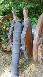 20190728_125205.webp