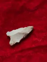 ImageUploadedByTreasureNet.com1563745185.030919.webp