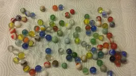 20190731_180746.webp