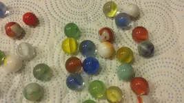 20190731_180822.webp