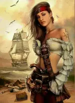 340290bfd3b230d8caa569383c71eb1f.webp