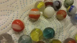 20190731_180942.webp