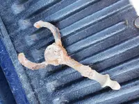 20190617_095306.webp
