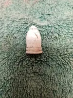 oldbullet.webp