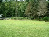 DSCF0002.webp