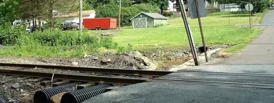DSCF0006.webp
