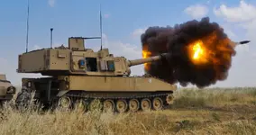 howitzer_blast_2.webp