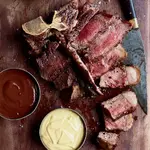 porterhouse-steak-XL-RECIPE0317.webp
