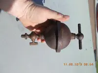 DSCN3583.webp
