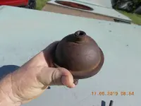 DSCN3584.webp