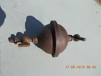DSCN3585.webp