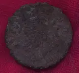 1907 idian head toast.webp