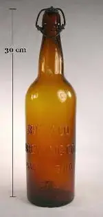 buffalobrewing_small.webp