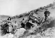 TrailAccident.webp
