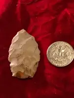 ImageUploadedByTreasureNet.com1565494173.177377.webp