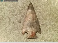 arrowhead.webp arrowhead.webp