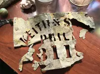 2019-07-21 14.54.33.webp