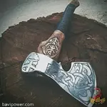 c8a469beee224711213e4d2d4dfb1b0c.webp