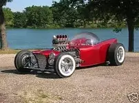 f.webp f.webp