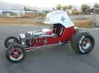 g.webp g.webp
