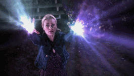 d4a1b39c817c6462f2076e2a329d6855.gif