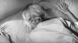 c409145618c3e8884a9bb33393c12154.gif