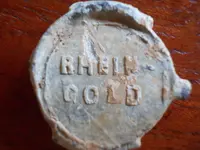 DSCN0013.webp