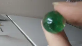 20190714_095345.webp