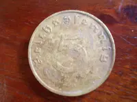 DSCN0015.webp