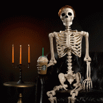 4B990AB2-96E0-4415-B011-5E311E2BCF9A.gif