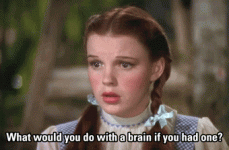 FA539619-01A9-45D6-A45E-78B1A271E975.gif