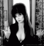 09C00A59-756C-4E28-A67A-95F366259521.gif