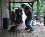 9aba3c1d4923d89df55fbf2939c5a0f3.gif