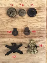 CF248EB9-220D-40BD-9C47-7FE108A18CF9-4207-000004437D6967BB.webp CF248EB9-220D-40BD-9C47-7FE108A18CF9-4207-000004437D6967BB.webp