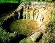ThracianStonehenge.webp