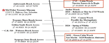 2 cabin wrecks.webp