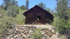20190707_121219.webp