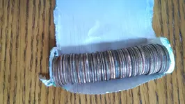 IMAG1893.webp