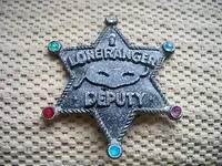 Lone_Ranger_Pin.webp