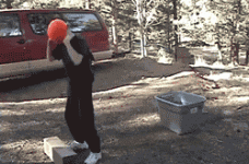 A059C352-430E-4C1B-AFB9-BC3378E62499.gif A059C352-430E-4C1B-AFB9-BC3378E62499.gif