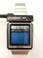 Seiko-T001-450x600.webp